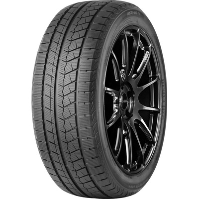 Milever Winter Max A1 MW255 225/45 R17 94V
