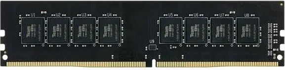 Vulcan Z Team Group Ud4 2400 4gb 8gb Ddr4 What Is Ram For A Pc Team
