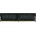 Team Group Elite 8GB DDR4 3200MHz TED48G3200C2201
