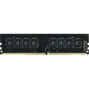 Team Group Elite 8GB DDR4 3200MHz TED48G3200C2201