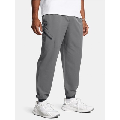 Under Armour pánské tepláky UA Unstoppable joggers