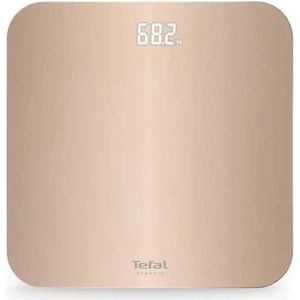 Tefal PP1900V0 Classic 3 Dune Metal, glass platform (31x31cm, 5mm), 180Kg / (PP1900V0)