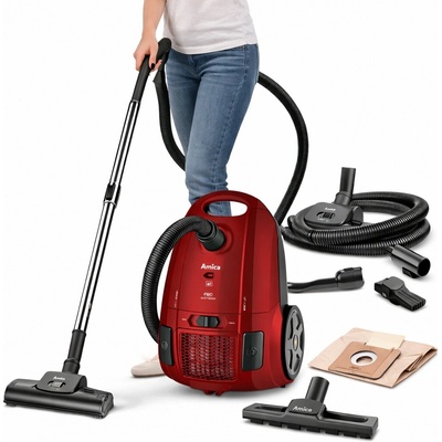 Amica VM 2063