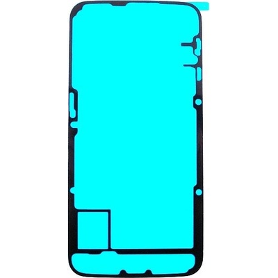 Samsung G925 Galaxy S6 Edge - Nálepka pod Zadný Kryt Batérie