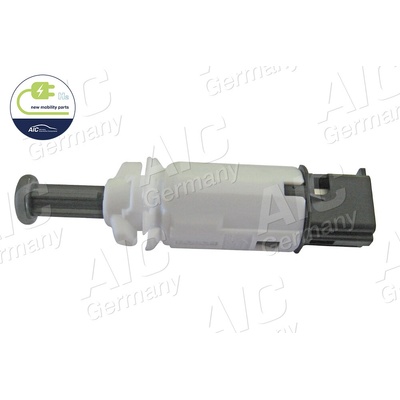 Spínač brzdových svetiel AIC 52931