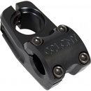 Colony Squareback Topload BMX