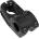 Colony Squareback Topload BMX