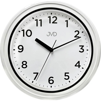 JVD SH5913.1