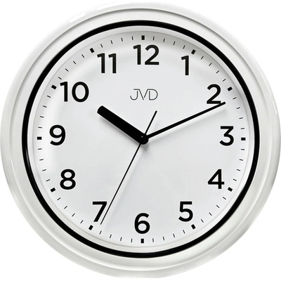 JVD SH5913.1