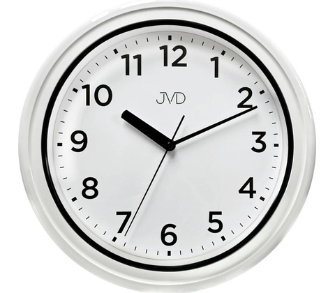 JVD SH5913.1