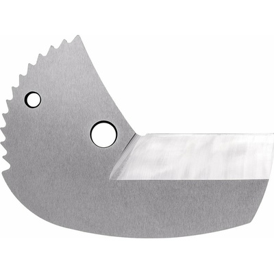 KNIPEX Nůž náhradní pro 90 25 40 90 29 40