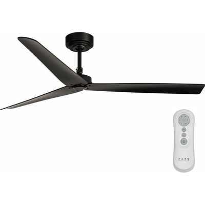 FARO 34100