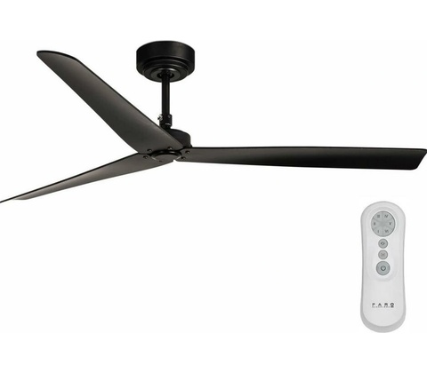 FARO 34100