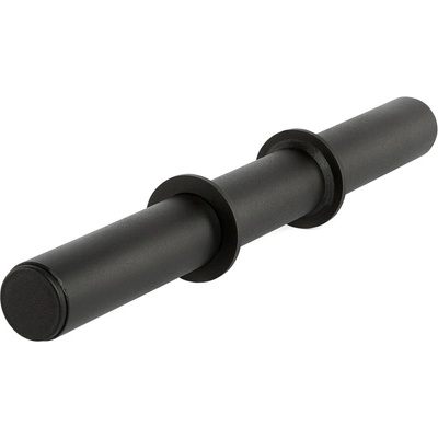 ATX LINE Fat Bar Fat Grip Jednoruční osa 510/50 mm