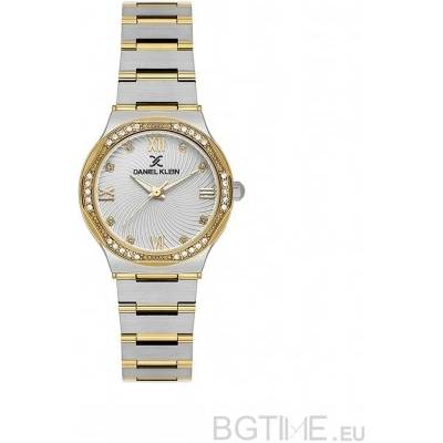 Daniel Klein dk. 1.14101-3 (dk.1.14101-3)