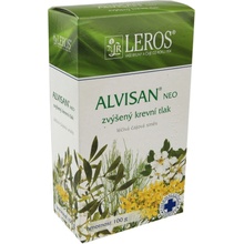 ALVISAN NEO POR SPC 1 I