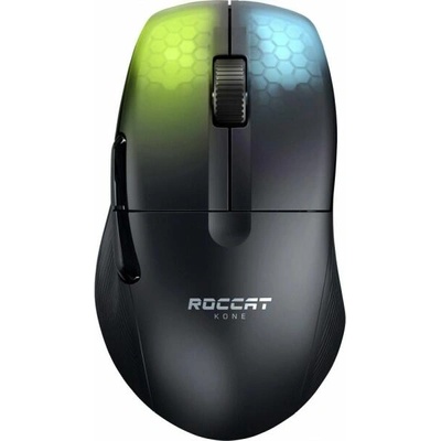 ROCCAT Kone Pro Air