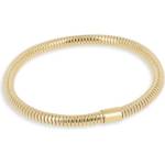 ZAG BIJOUX sbj22104-01uni4 (sbj22104-01uni4)