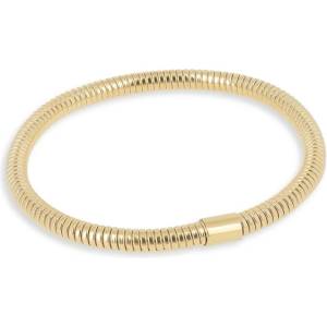ZAG BIJOUX sbj22104-01uni4 (sbj22104-01uni4)
