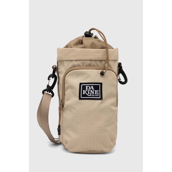 Dakine Чанта през рамо Dakine JADE HYDRATION BAG в бежово 10004079 (10004079)