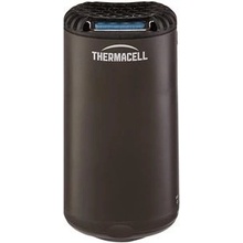 Thermacell MR-PSL