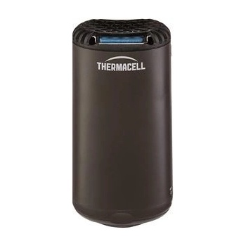 Thermacell MR-PSL