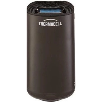 Thermacell MR-PSL