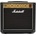 Marshall DSL5CR