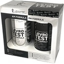 Anabolizéry a NO doplnky Kevin Levrone LevroTEST 240 tabliet