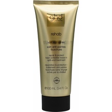 GHD Rehab Split End Sealer 100 ml
