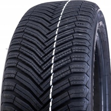 Michelin CrossClimate 2