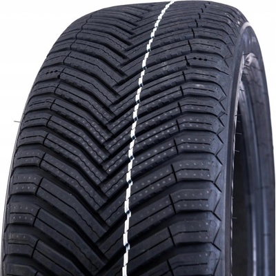 Michelin CrossClimate 2 225/55 R19 103V