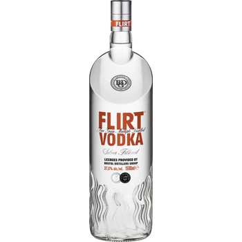 Image 1 of FLIRT Флирт