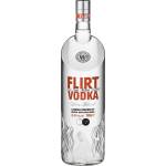 FLIRT Флирт - lightsmarket - 18,70 лв