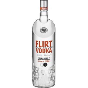 FLIRT Флирт - lightsmarket - 18,70 лв
