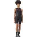 Castelli TRI Ride-Run W 010-black