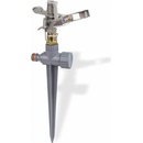 BRADAS WL-230BK