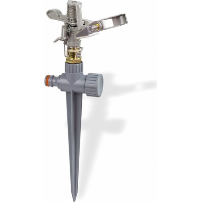 BRADAS WL-230BK