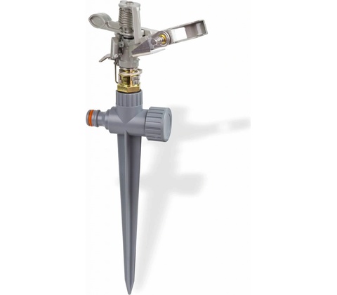 BRADAS WL-230BK
