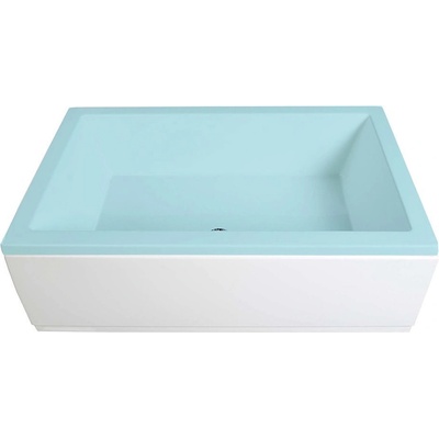 Polysan DEEP 120x36cm,84899