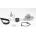 CONTITECH CT1035WP2