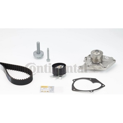 CONTITECH CT1035WP2