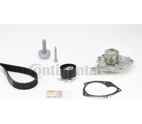 CONTITECH CT1035WP2