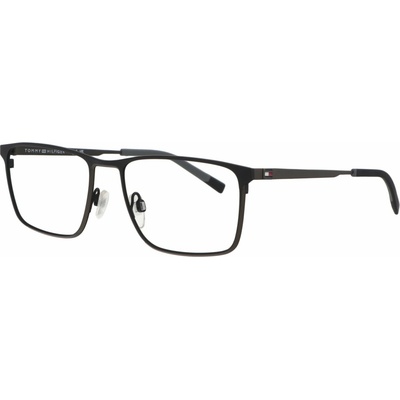 Tommy Hilfiger TH2273 TI7