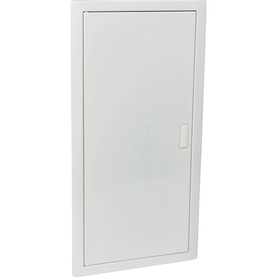 Legrand 1434 48+8TE
