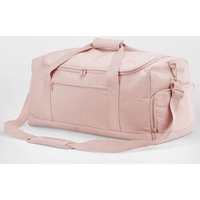 BagBase 30-44 l BG561 Fresh Pink 50 x 25 x 26 cm