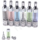 Kangertech T3D clearomizer 1,5ohm čierny 2,2ml