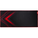 MARVO Пад Marvo Blaze XL G48 - 900x400x3мм (15878)