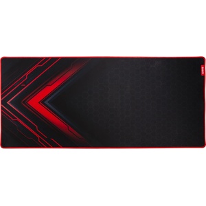 MARVO Пад Marvo Blaze XL G48 - 900x400x3мм (15878)