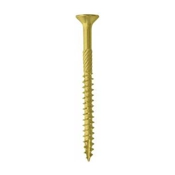 Inahsi Universal self-drilling torx t20 4.0*70mm